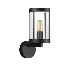 NOVOTECH 370941 STREET NT23 359 темно-серый Светильник ландшафтный IP44 E27 13W 220-240V IVORY