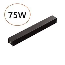 NOVOTECH 357785 VELTA ODL25 243 (ДЛЯ 7006/100, 7006/100A, 7006/100D, 7006/150, 7006/150D) Драйвер IP20 75W 0-3.125A FINO