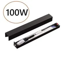 NOVOTECH 357786 VELTA ODL25 243 (ДЛЯ 7006/100, 7006/100A, 7006/100D, 7006/150, 7006/150D) Драйвер IP20 100W 0-4.25 FINO