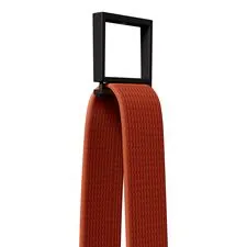 ST LUCE ST411.409.03 Фиксатор- пряжка для потолочного монтажа (10шт) Черный