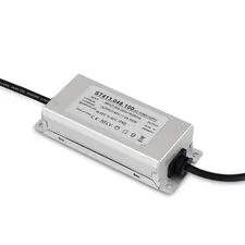 ST LUCE ST413.048.100 Блок питания 100W