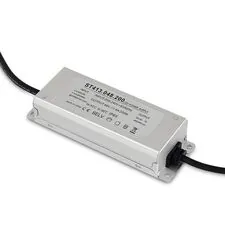 ST LUCE ST413.048.200 Блок питания 200W