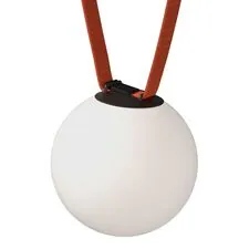 ST LUCE ST452.446.10 Светильник трековый Черный LED 1*10W 4000K 806Lm Ra90 120 IP20 D150xH147 48V