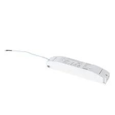ST LUCE ST023.024.60 Блок питания 60W