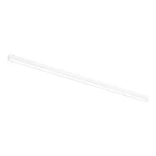 ST LUCE ST674.546.30 Магнитный трековый светильник Белый LED 1*30W 4000K 810Lm Ra>90 >90 IP20 L915xW26xH27 4