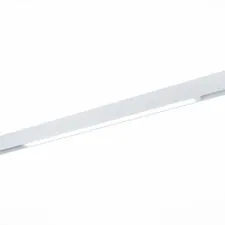 ST LUCE ST657.596.40 Светильник трековый SMART Белый LED 1*40W 2700K-6000K 3 200Lm Ra>90 120 IP20 L900xW25xH41 220V