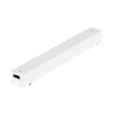 ST LUCE ST063.448.100 Блок питания 48V 100W