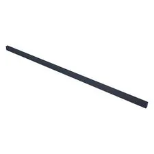 ST LUCE ST015.429.00 Шинопровод SKYLINE 220 накладной Черный
