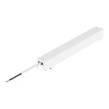 ST LUCE ST063.548.100 Блок питания 48V 100W