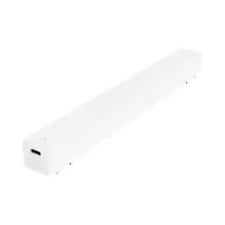 ST LUCE ST063.448.200 Блок питания 48V 200W