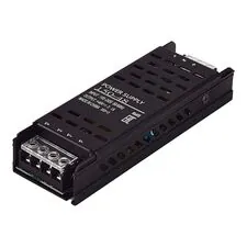 ST LUCE ST008.148.150 Блок питания 150W