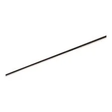 ST LUCE ST668.436.16 Гибкий светодиодный светильник Белый,Черный LED 1*16W 3000K 300Lm Ra>80 100° IP20 L2 00