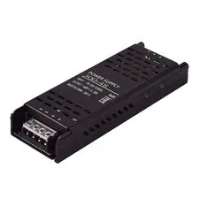 ST LUCE ST008.148.300 Блок питания 300W