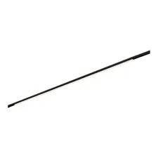 ST LUCE ST668.436.08 Гибкий светодиодный светильник Белый,Черный LED 1*8W 3000K 170Lm Ra>80 100° IP20 L1 000