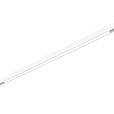 ST LUCE ST360.546.30.2 Магнитный трековый светильник Белый LED 1*30W 4000K 1 950Lm Ra90 120° IP20 L900xW22xH
