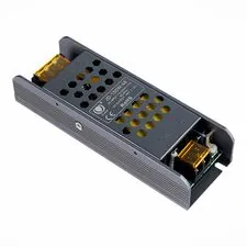 ST LUCE ST008.048.150 Блок питания 150W