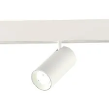 ST LUCE ST375.506.12 Магнитный трековый светильник SMART Белый LED 1*12W 2700K-6500K 1 080Lm Ra90 36° IP20 L