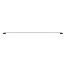 ST LUCE ST1651.447.18 Модульный светильник Черный LED 1*18W 4000K 1 350Lm Ra>90  IP20 D30xH 48V