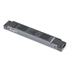 ST LUCE ST1603.048.200 Блок питания 200W