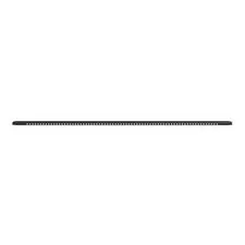 ST LUCE ST1650.437.24 Модульный светильник Черный LED 1*24W 3000K 1 900Lm Ra>90 45° IP20 D30xH 48V
