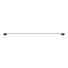 ST LUCE ST1651.437.18 Модульный светильник Черный LED 1*18W 3000K 1 350Lm Ra>90  IP20 D30xH 48V