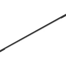 ST LUCE ST667.446.15 Магнитный трековый светильник Черный LED 1*15W 4000K 1 060Lm Ra>80 100 IP20 L900xW5xH12