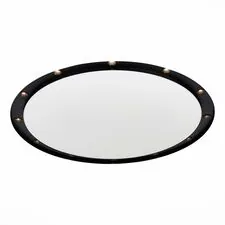 ST LUCE ST706.448.60 Светильник встраиваемый Белый LED 12*5W 4000K 5 400Lm Ra>90 38° IP20 D1 000xH50 220-240V