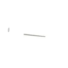 ST LUCE SL439.541.01 Светильник настенный Белый/Белый LED 1*30W 4000K