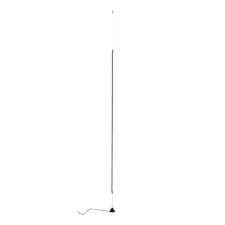 ST LUCE ST901.405.28 Светильник напольный Черный LED 1*28W 4000K