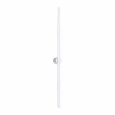 ST LUCE ST607.542.16 Светильник настенный Белый LED 1*16W 4000K