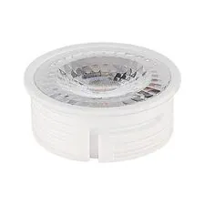 ST LUCE ST9101.539.07 Модуль Белый LED -*7W 3000K