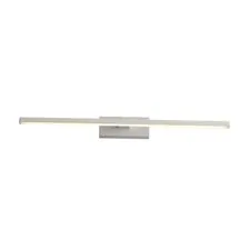 ST LUCE SL446.501.01 Подсветка для картин Белый/Белый LED 1*12W 4000K