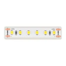 ST LUCE ST1001.314.65 Светодиодная лента  - -*14,4W 3000K 1 400Lm Ra90 IP65 L1 000xW10xH2 24VV