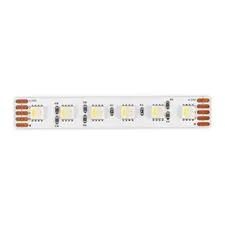 ST LUCE ST1005.318.20RGBW Светодиодная лента  - -*18W 3000K Lm Ra90 IP20 L1 000xW12xH2 24VV