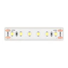 ST LUCE ST1001.414.65 Светодиодная лента  - -*14,4W 4000K 1 470Lm Ra90 IP65 L1 000xW10xH2 24VV
