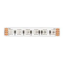 ST LUCE ST1004.017.20RGB Светодиодная лента  - -*16,8W  Lm Ra90 IP20 L1 000xW10xH2 24VV