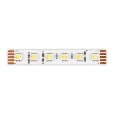 ST LUCE ST1005.418.20RGBW Светодиодная лента  - -*18W 4000K Lm Ra90 IP20 L1 000xW12xH2 24VV