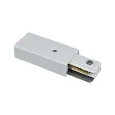 ST LUCE ST002.579.00 Ввод питания для однофазного накладного шинопровода Белый