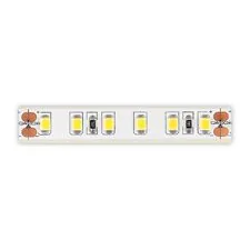 ST LUCE ST1001.310.65 Светодиодная лента  - -*9,6W 3000K 950Lm Ra90 IP65 L1 000xW8xH2 24VV
