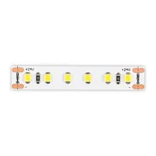 ST LUCE ST1001.414.20 Светодиодная лента  - -*14,4W 4000K 1 470Lm Ra90 IP20 L1 000xW10xH2 24VV