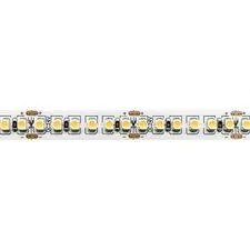 ST LUCE ST016.414.20 Светодиодная лента  - 180leds/м*14.4W/мW 4000K 1 400Lm Ra80 120° IP20 L1 000xW10xH2 24V