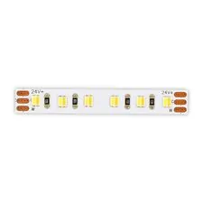 ST LUCE ST1003.014.20CCT Светодиодная лента  - -*14W 2700K-6000K 1 470Lm Ra90 IP20 L1 000xW8xH2 24VV