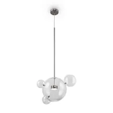 Freya FR5281PL-L10N Подвесной светильник