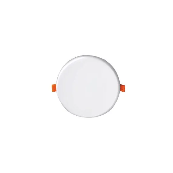 Donolux DL20091/15W White R Влагозащитная ударопрочная встраиваемая светодиодная панель, 15Вт, изображение 3