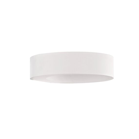 Donolux DL18439/12 White Настенный светодиодный светильник, 6Вт, изображение 3