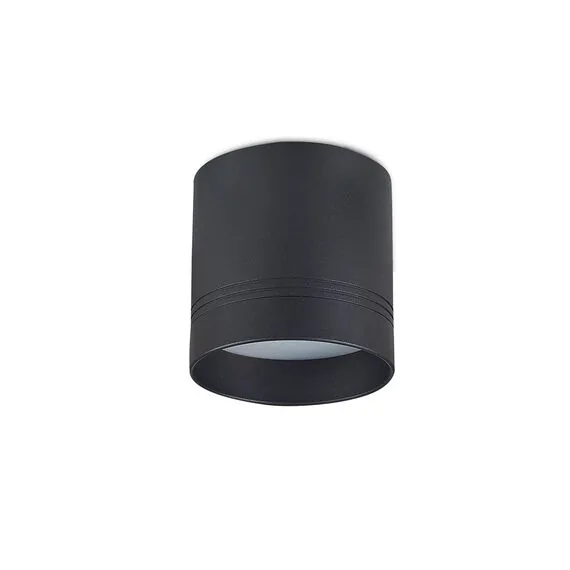 Donolux DL18484R23W1B Накладной светодиодный светильник,23 Вт, изображение 2