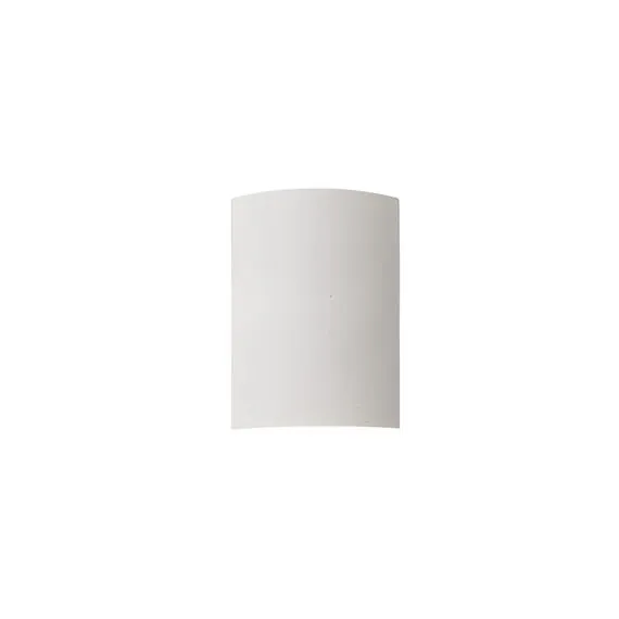 Donolux DL20123R6W1W IP54 Настенный светодиодный светильник, 7Вт, изображение 2