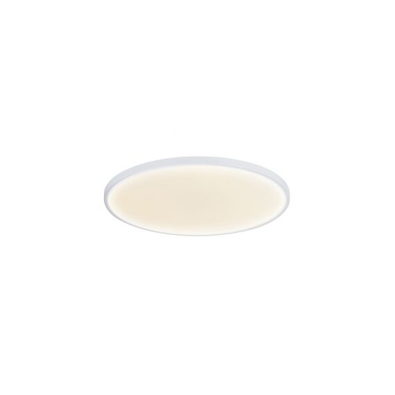 Donolux DL20171R18W1W Накладной светодиодный светильник, 18Вт