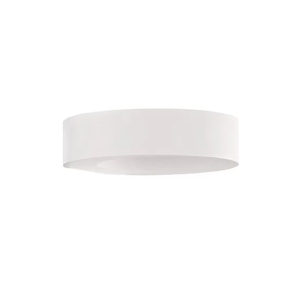 Donolux DL18439/12 White Настенный светодиодный светильник, 6Вт, изображение 3
