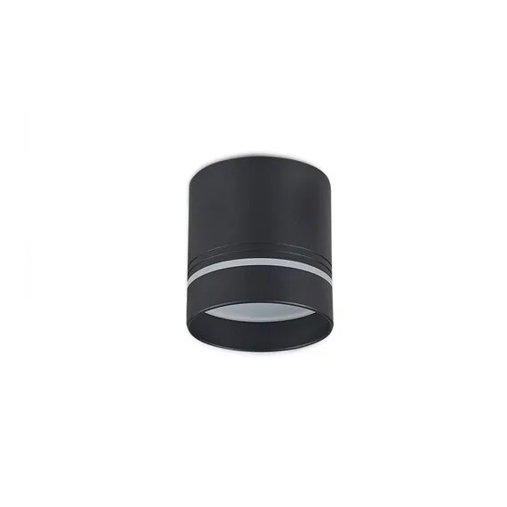 Donolux DL18483R15W1B Line Накладной светодиодный светильник,15 Вт, изображение 3